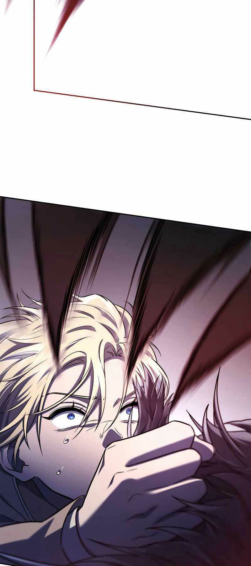 Đại Pháp Sư Toàn Năng: Chapter 62