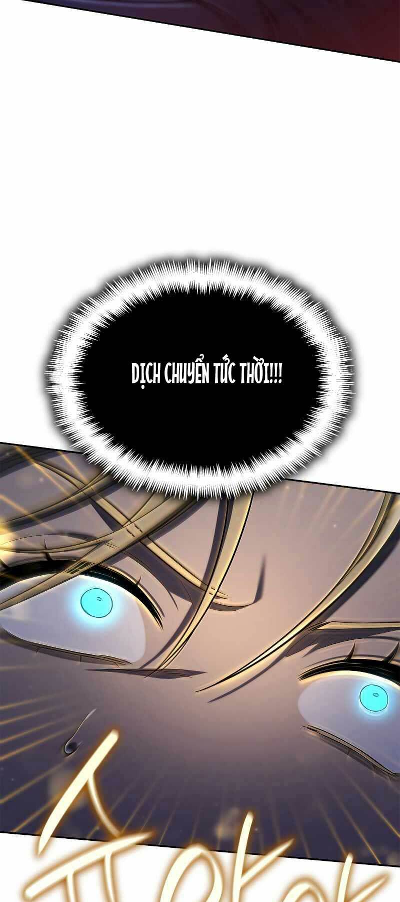 Đại Pháp Sư Toàn Năng: Chapter 62