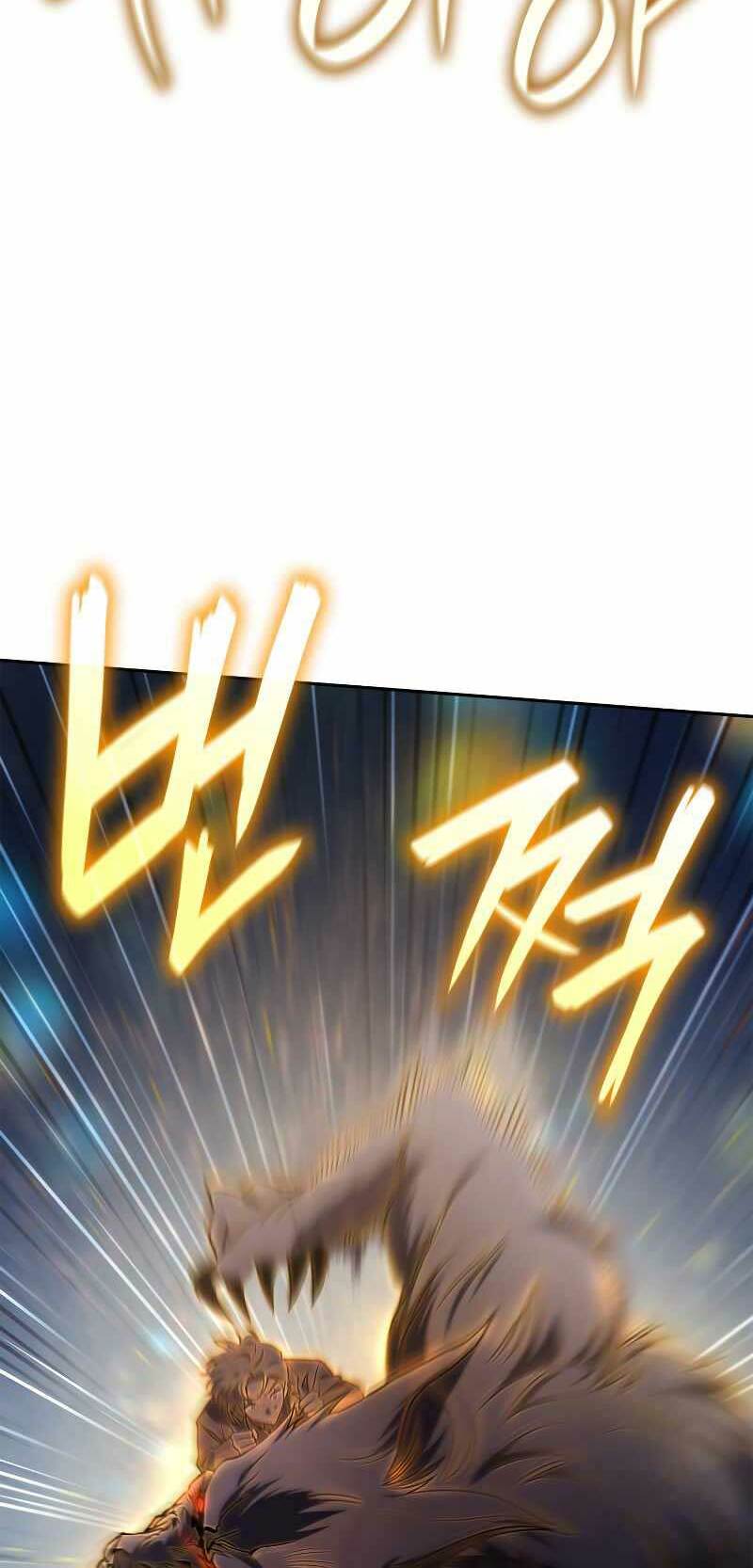 Đại Pháp Sư Toàn Năng: Chapter 62
