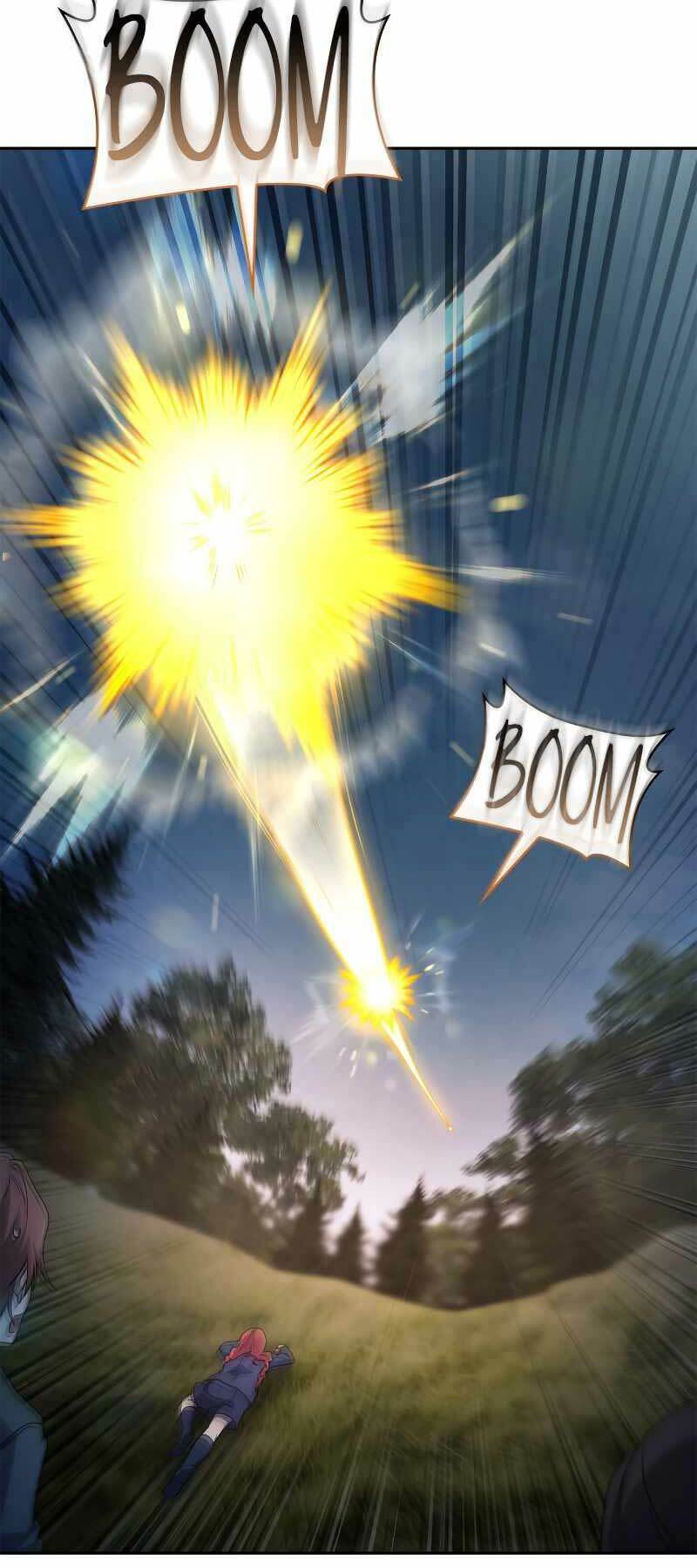 Đại Pháp Sư Toàn Năng: Chapter 62