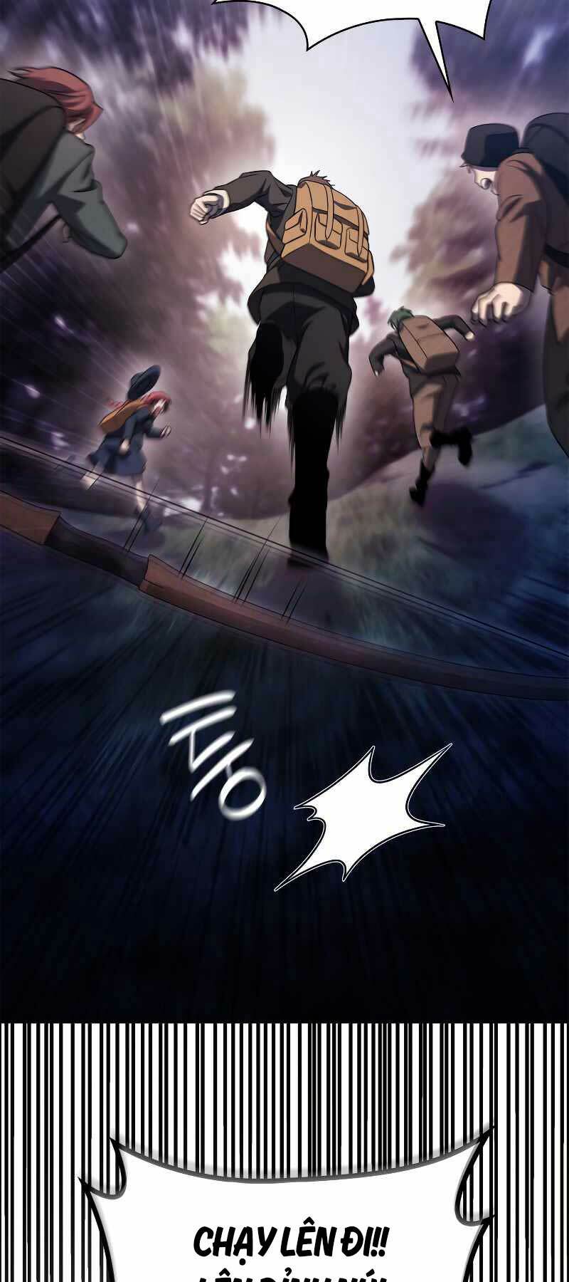 Đại Pháp Sư Toàn Năng: Chapter 62