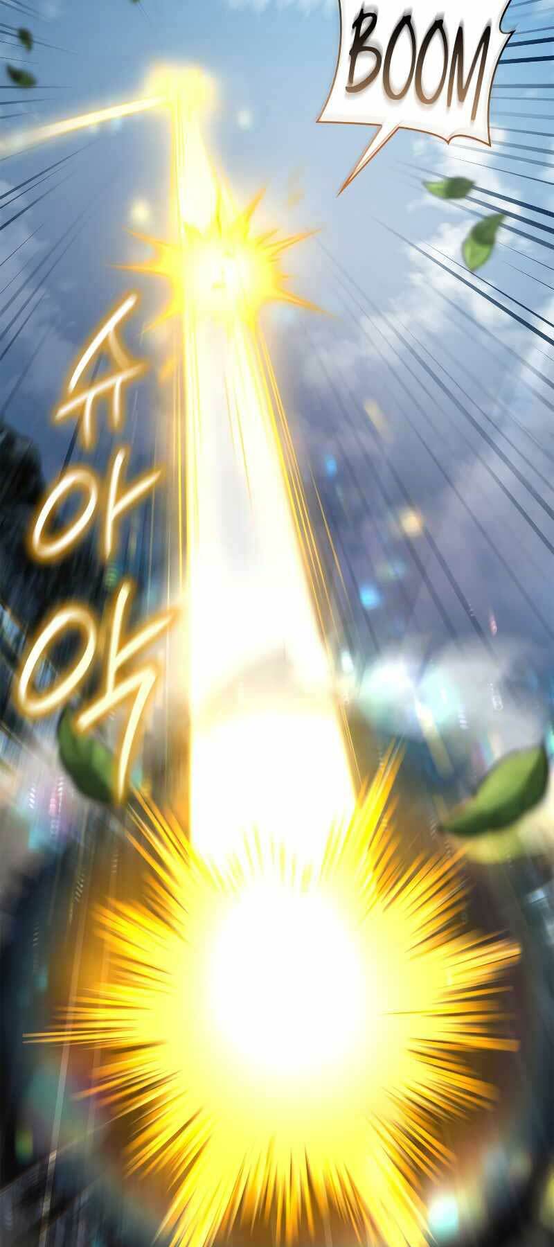Đại Pháp Sư Toàn Năng: Chapter 62