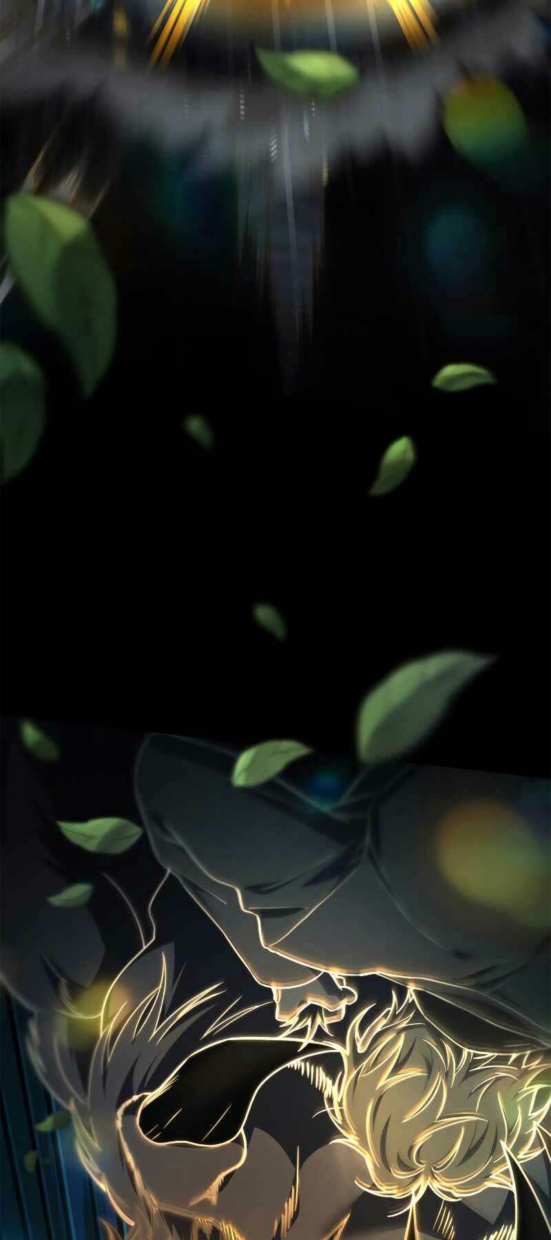 Đại Pháp Sư Toàn Năng: Chapter 62