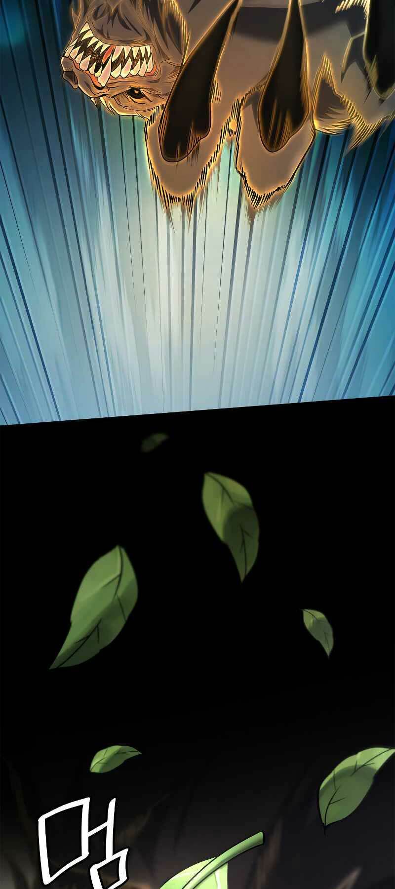 Đại Pháp Sư Toàn Năng: Chapter 62