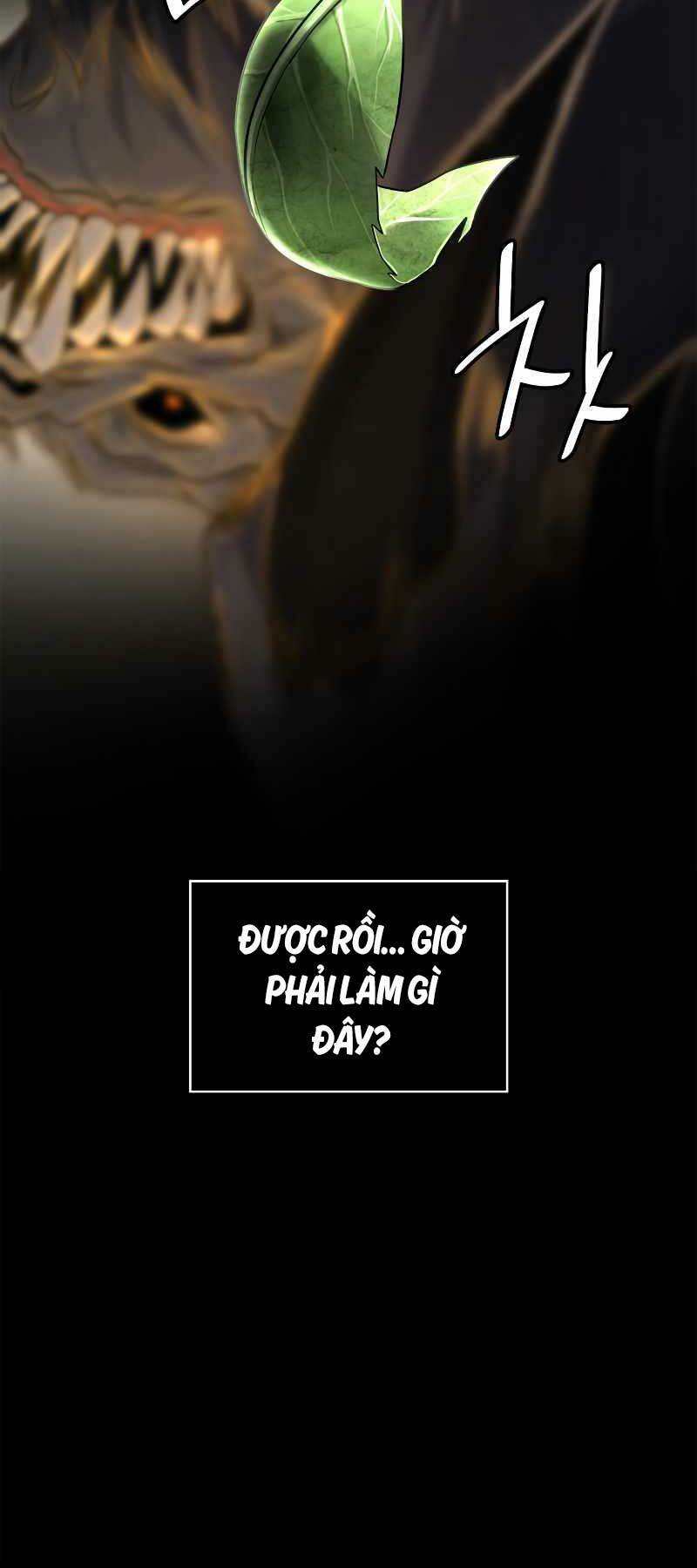 Đại Pháp Sư Toàn Năng: Chapter 62