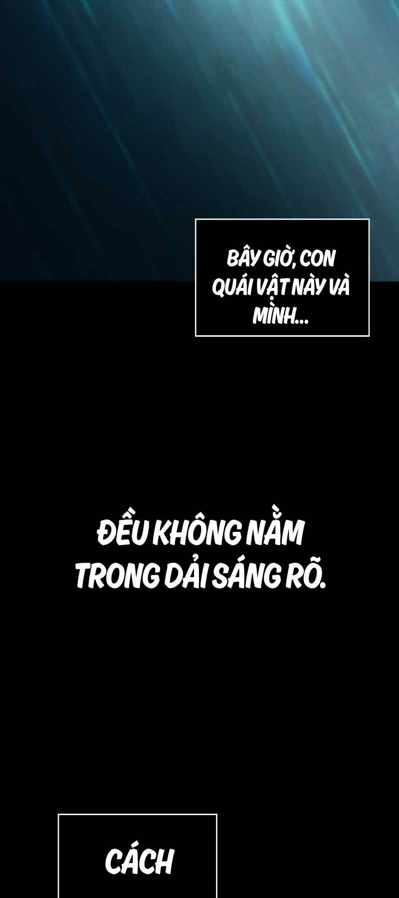 Đại Pháp Sư Toàn Năng: Chapter 62