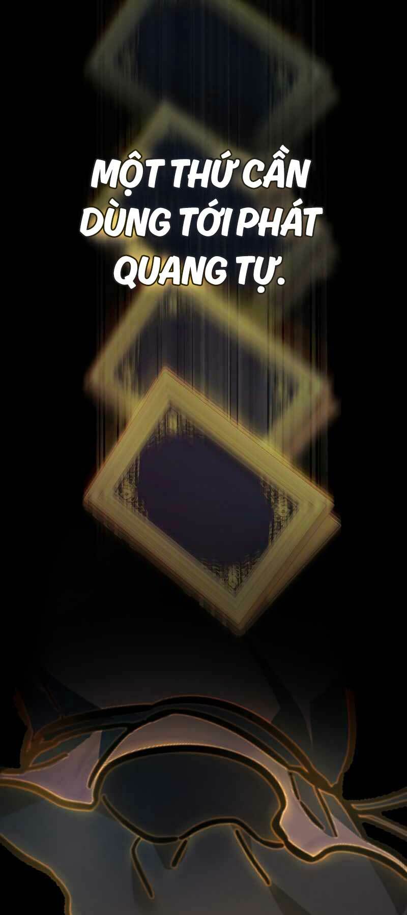 Đại Pháp Sư Toàn Năng: Chapter 62
