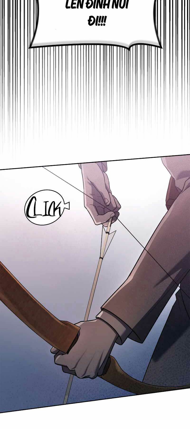 Đại Pháp Sư Toàn Năng: Chapter 62