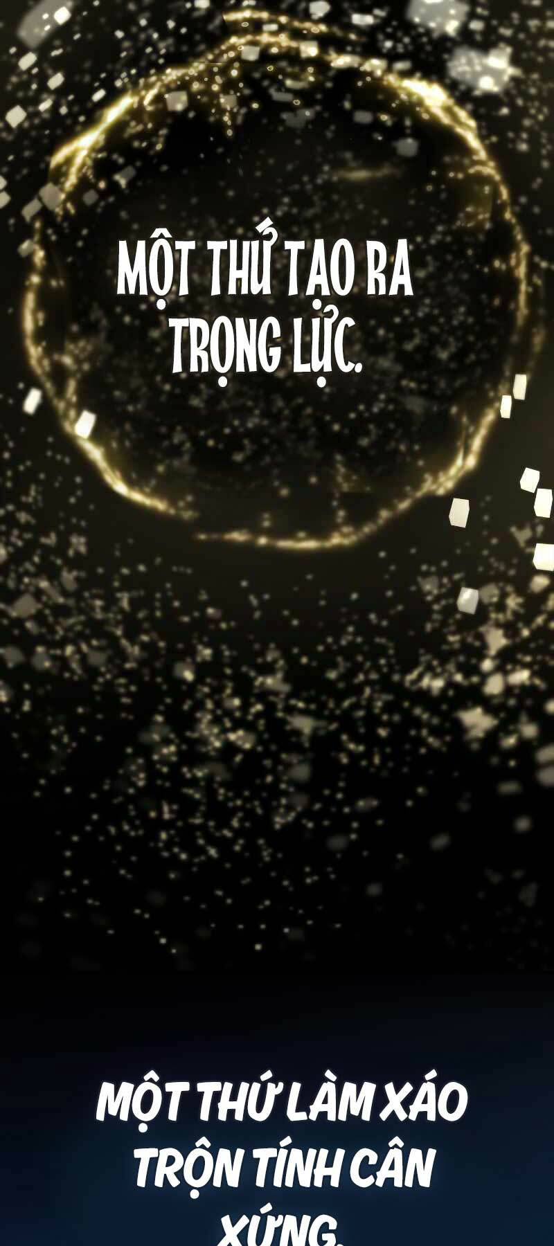 Đại Pháp Sư Toàn Năng: Chapter 62