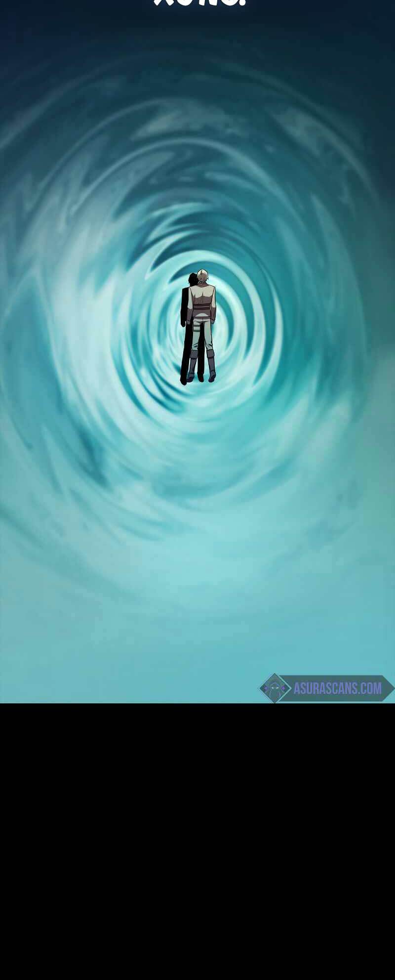 Đại Pháp Sư Toàn Năng: Chapter 62
