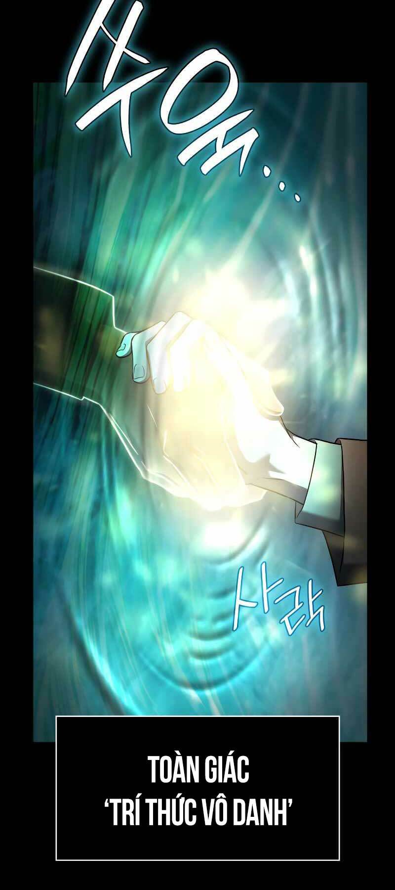 Đại Pháp Sư Toàn Năng: Chapter 62