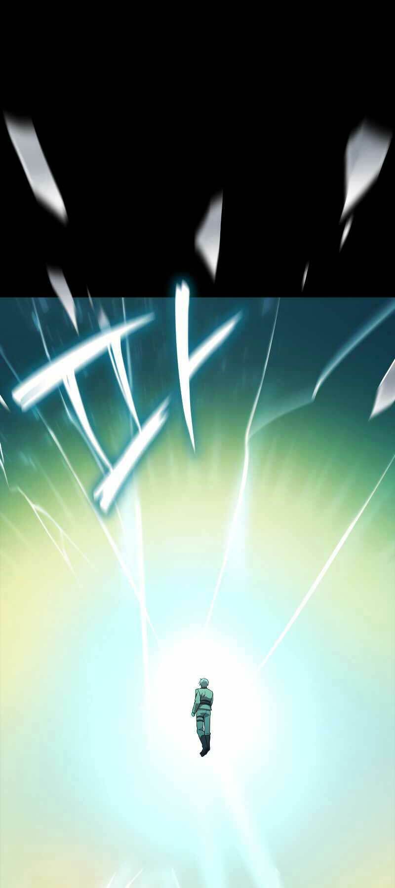 Đại Pháp Sư Toàn Năng: Chapter 62