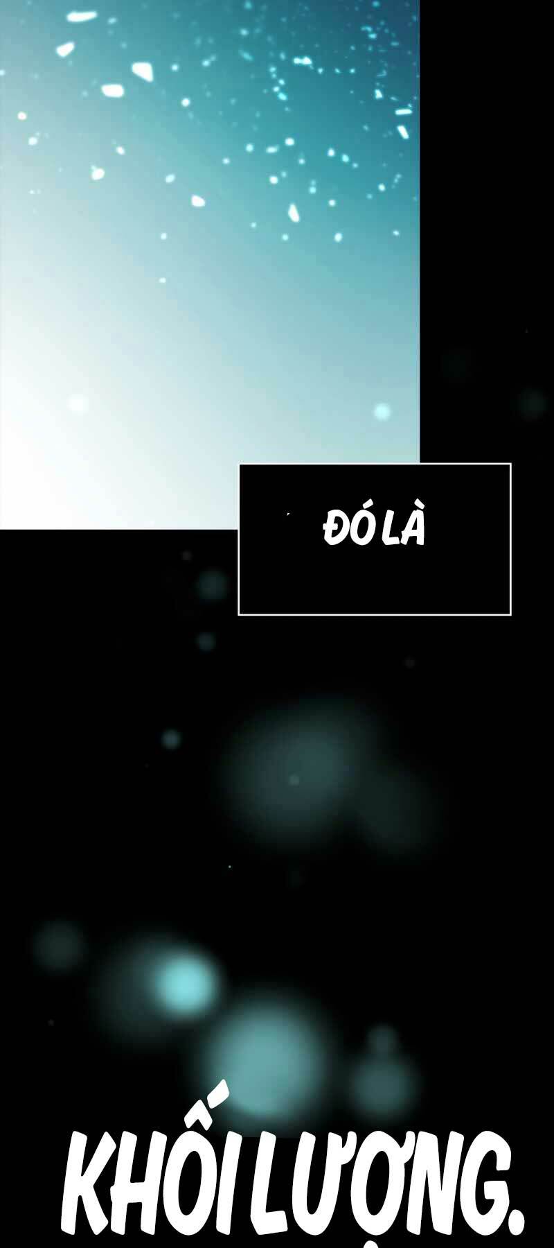 Đại Pháp Sư Toàn Năng: Chapter 62
