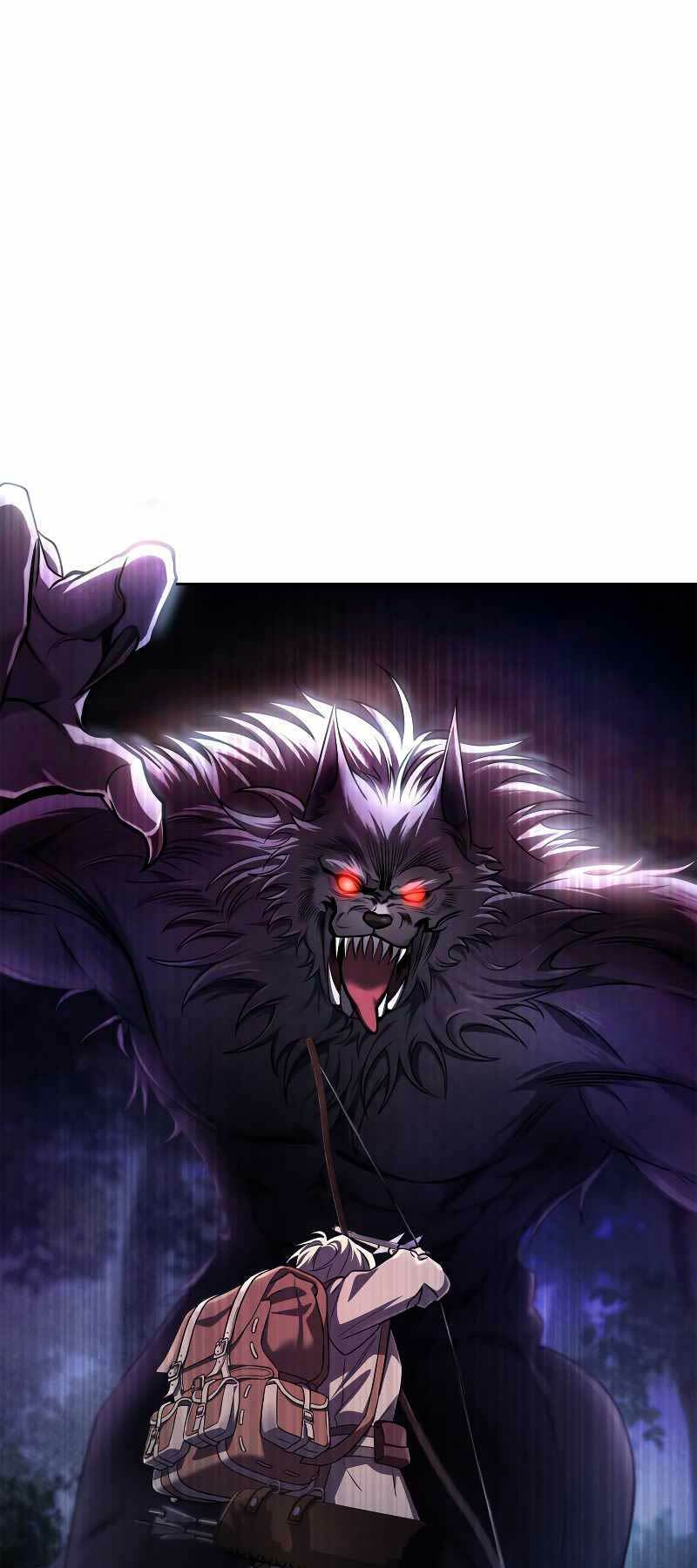 Đại Pháp Sư Toàn Năng: Chapter 62