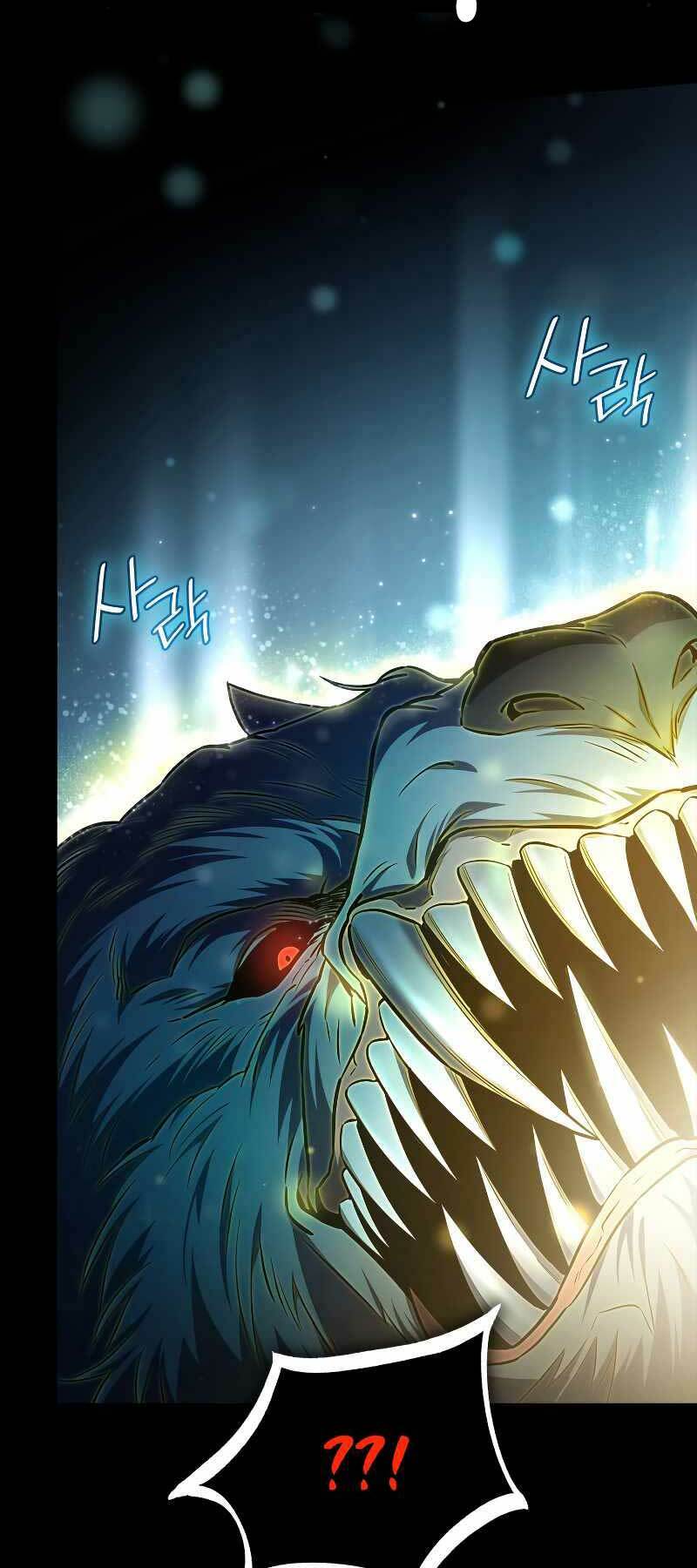 Đại Pháp Sư Toàn Năng: Chapter 62