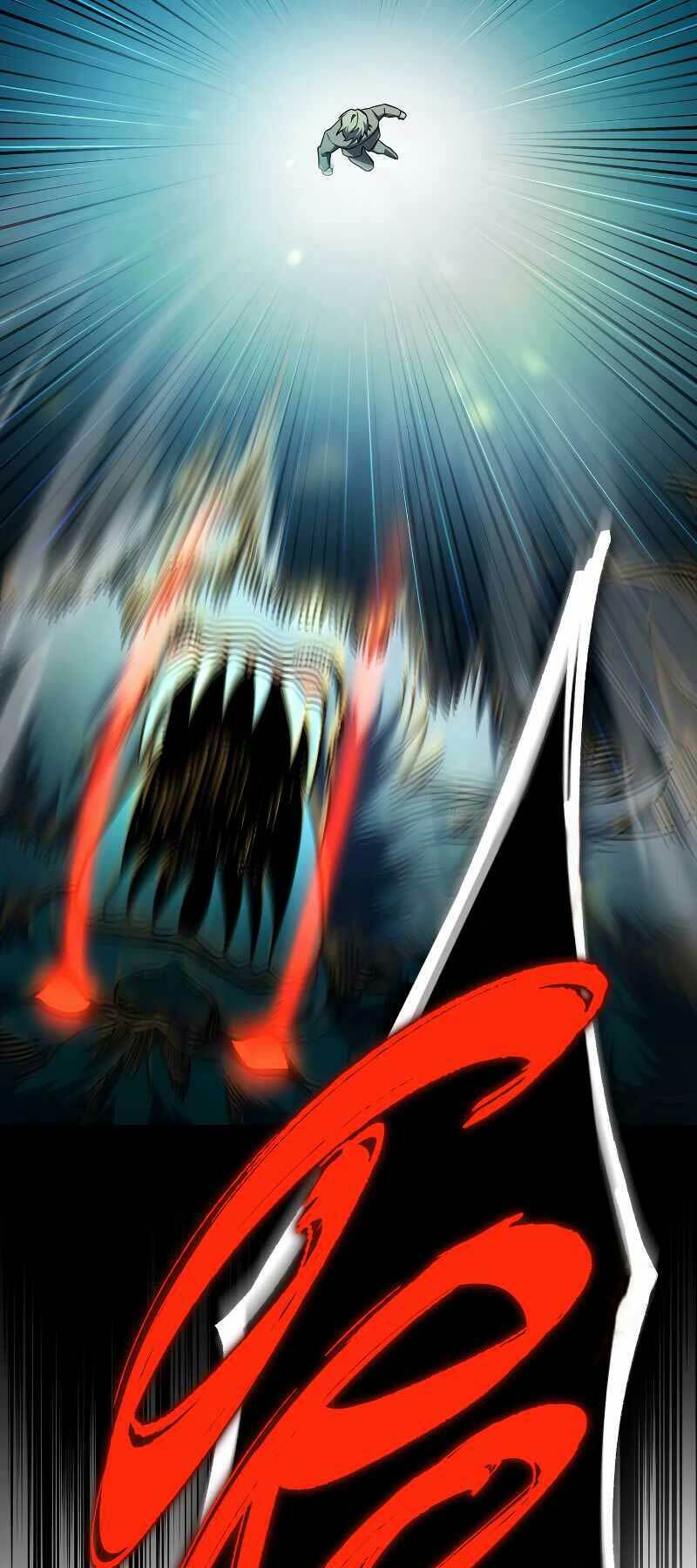 Đại Pháp Sư Toàn Năng: Chapter 62