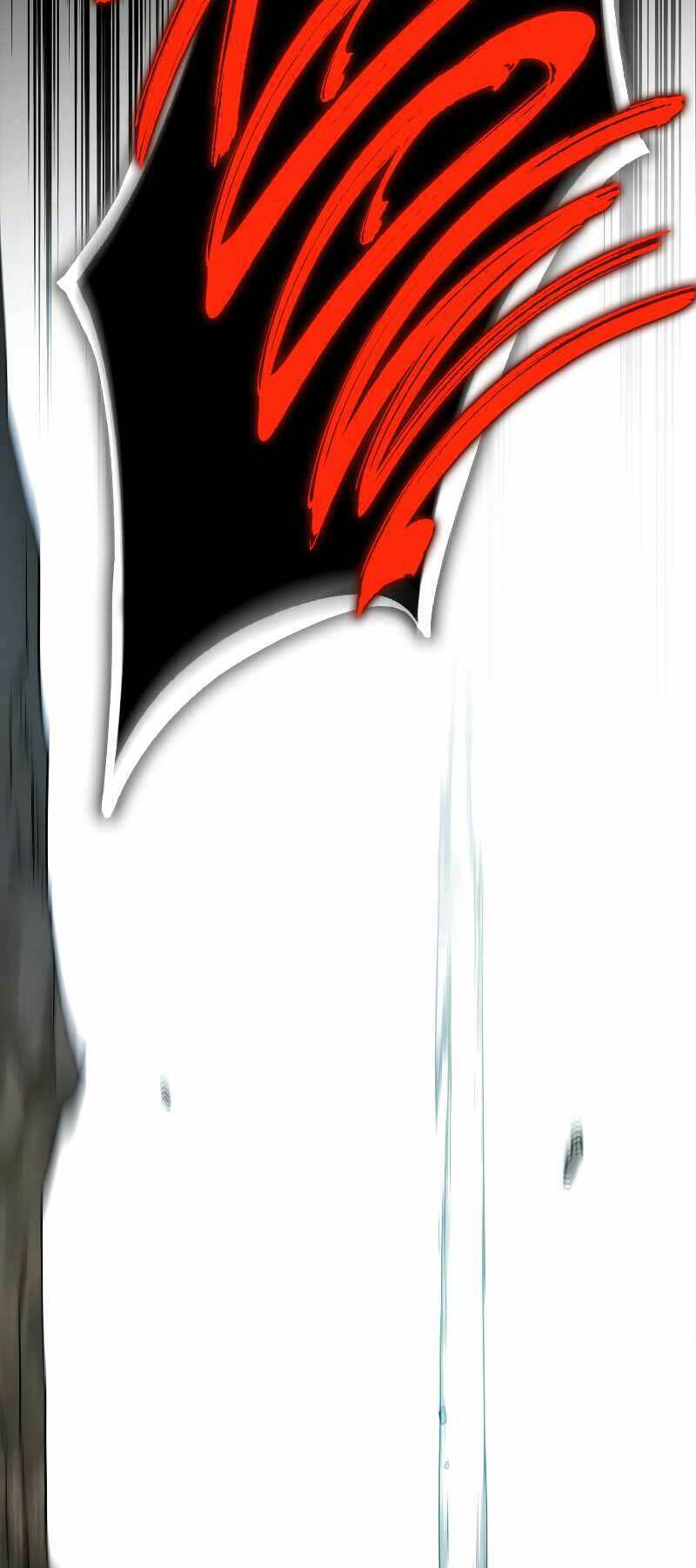 Đại Pháp Sư Toàn Năng: Chapter 62