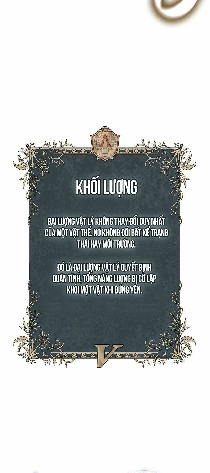Đại Pháp Sư Toàn Năng: Chapter 62