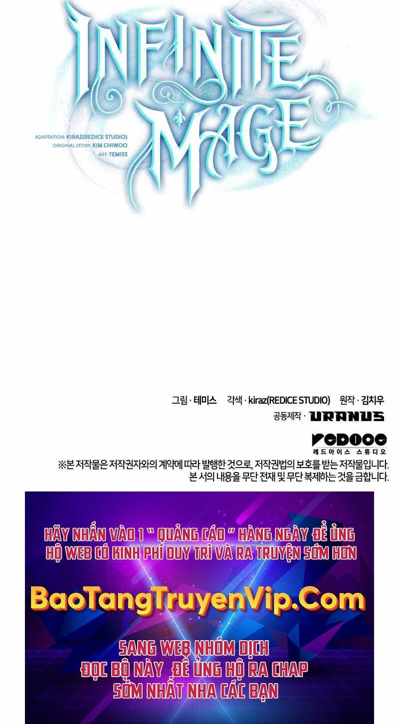 Đại Pháp Sư Toàn Năng: Chapter 62
