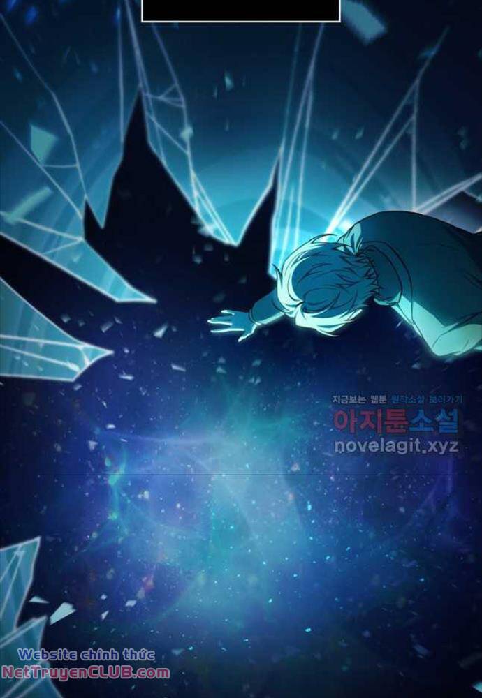 Đại Pháp Sư Toàn Năng: Chapter 63