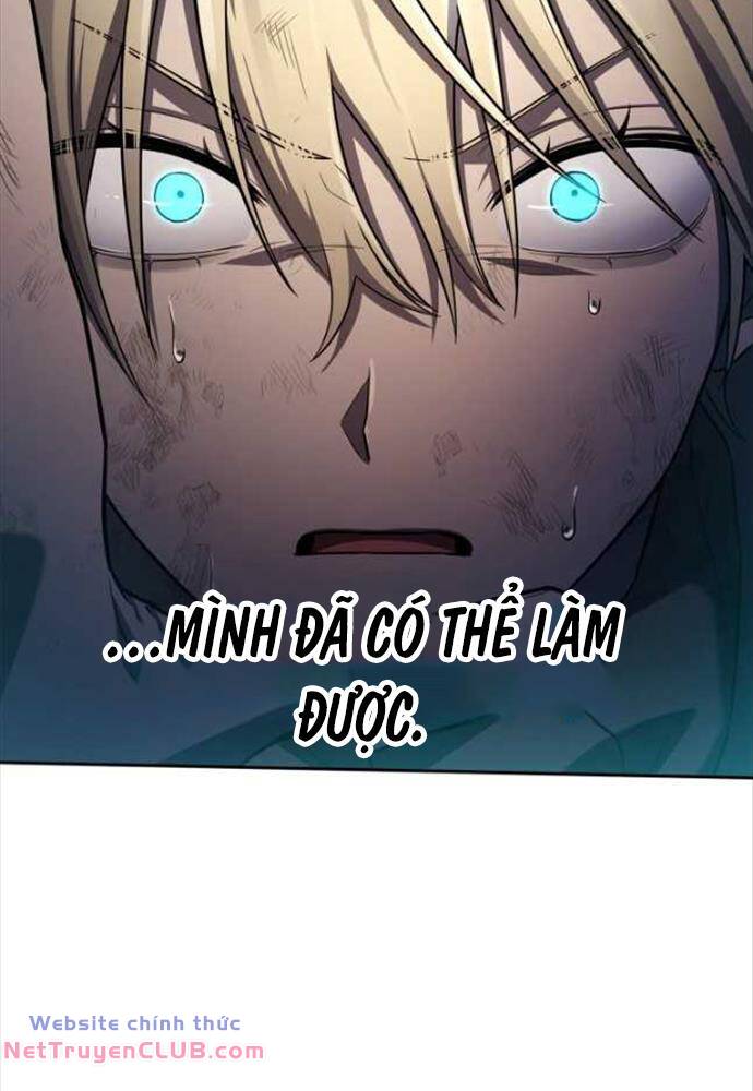 Đại Pháp Sư Toàn Năng: Chapter 63