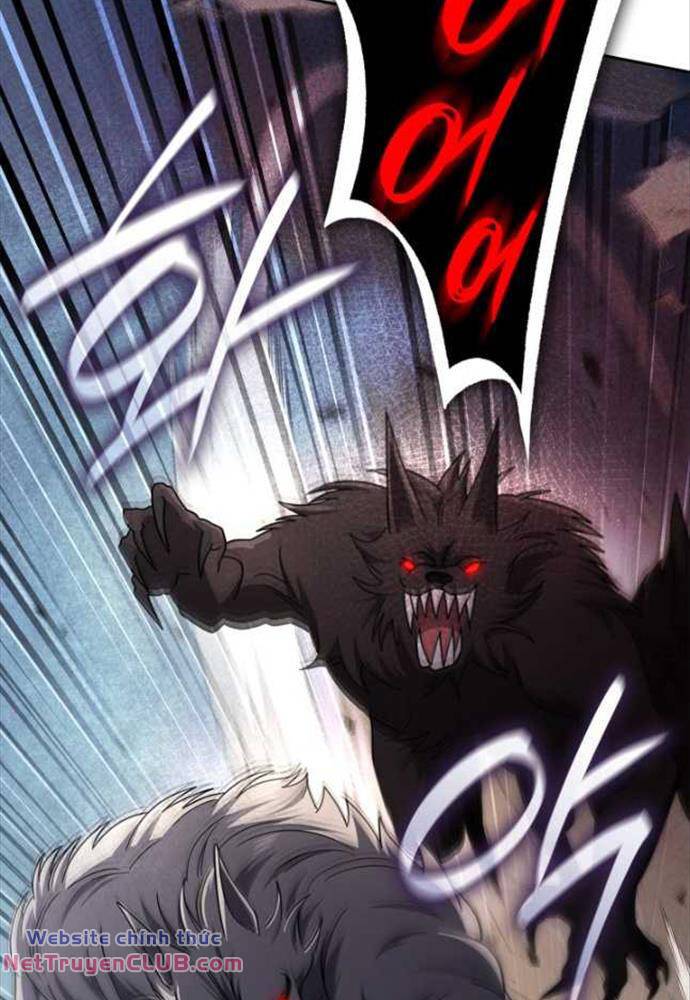 Đại Pháp Sư Toàn Năng: Chapter 63