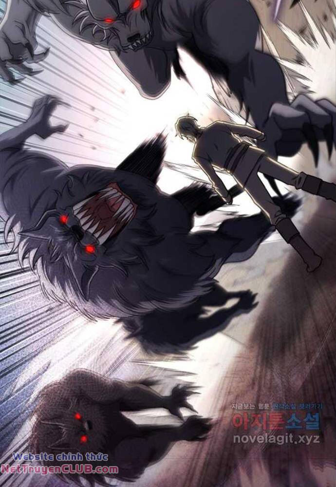 Đại Pháp Sư Toàn Năng: Chapter 63