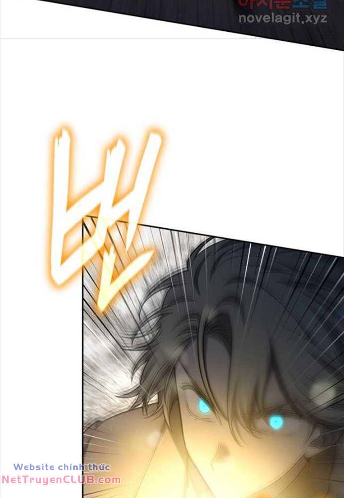 Đại Pháp Sư Toàn Năng: Chapter 63