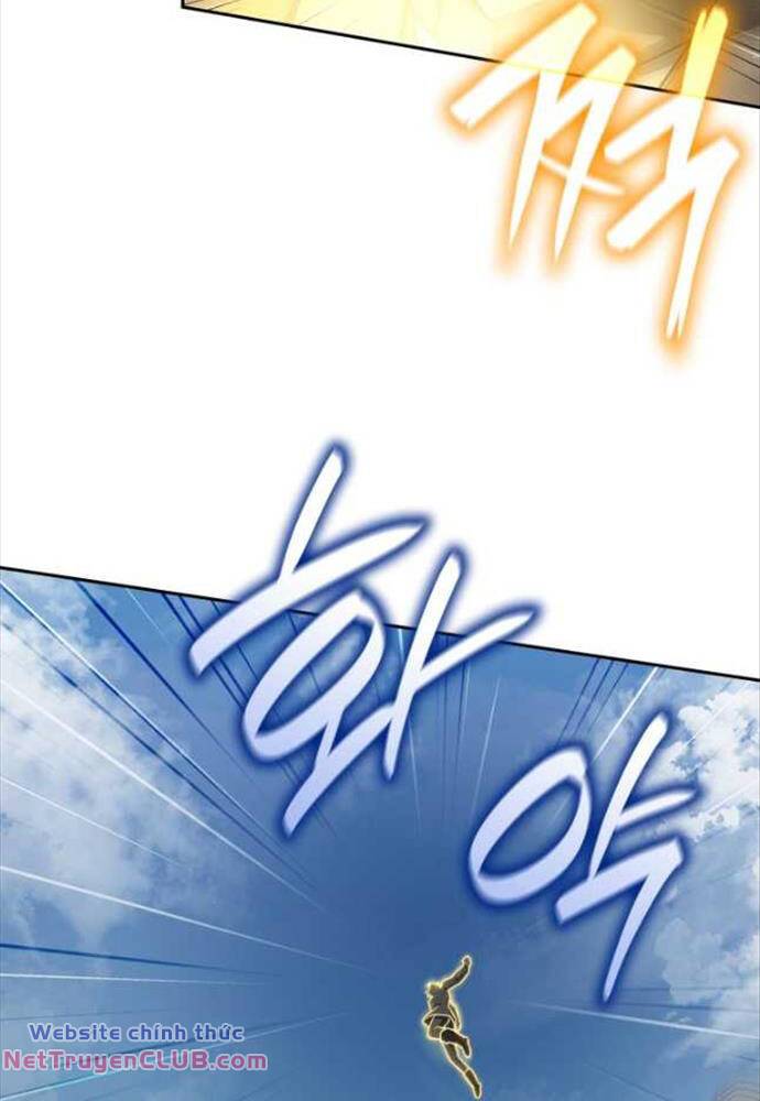 Đại Pháp Sư Toàn Năng: Chapter 63