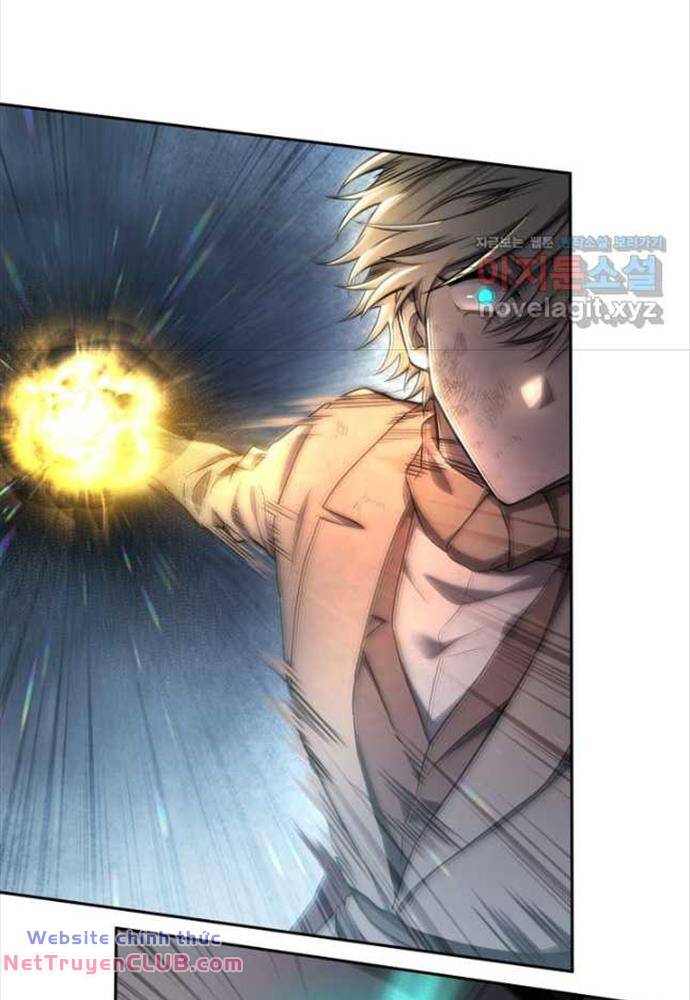 Đại Pháp Sư Toàn Năng: Chapter 63