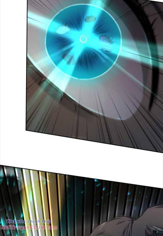 Đại Pháp Sư Toàn Năng: Chapter 63