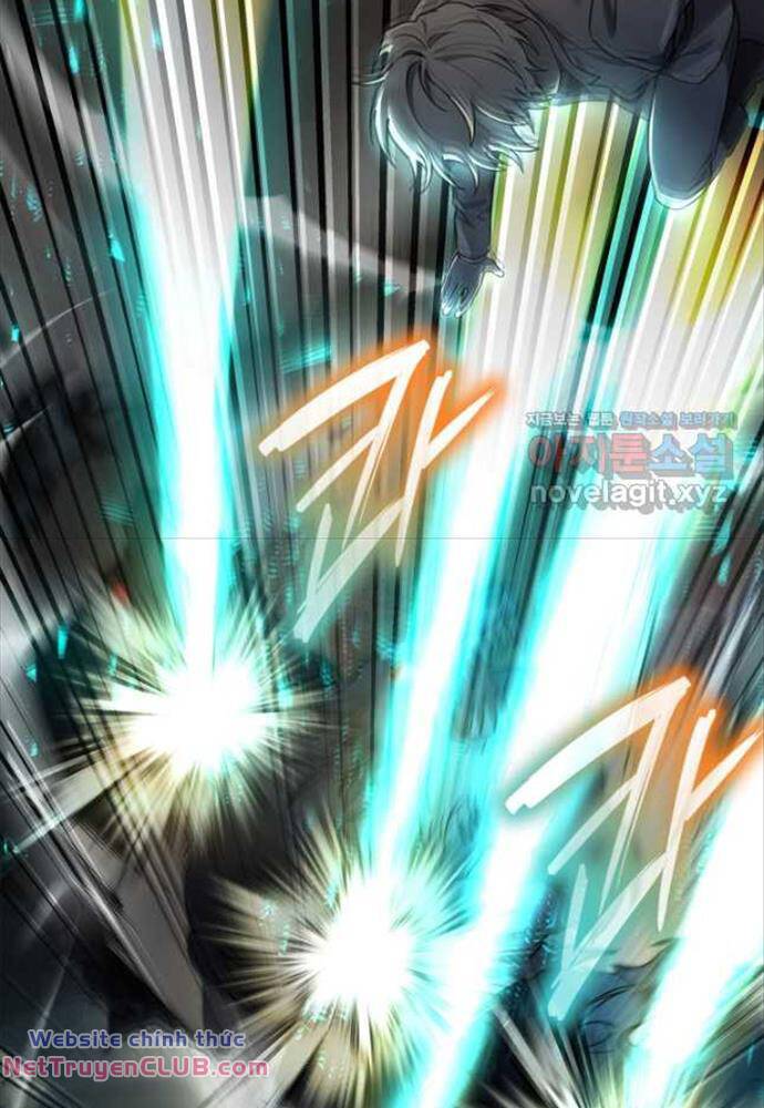 Đại Pháp Sư Toàn Năng: Chapter 63