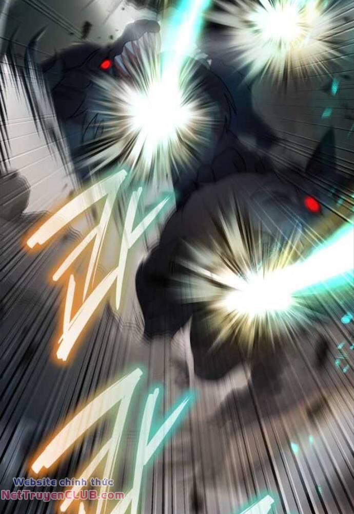 Đại Pháp Sư Toàn Năng: Chapter 63