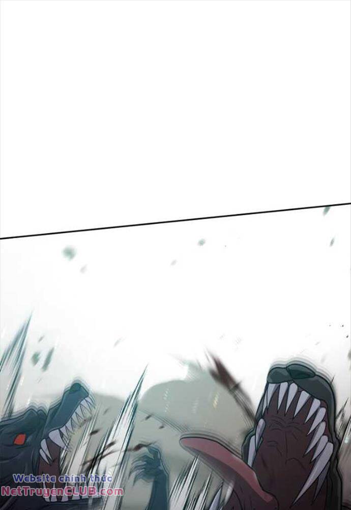 Đại Pháp Sư Toàn Năng: Chapter 63