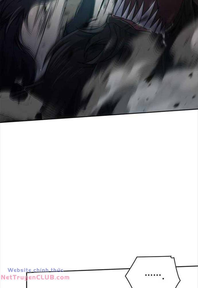 Đại Pháp Sư Toàn Năng: Chapter 63