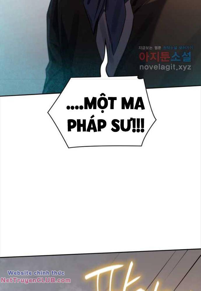 Đại Pháp Sư Toàn Năng: Chapter 63