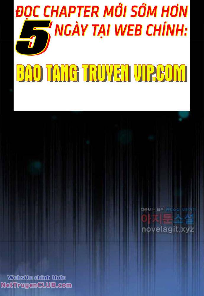 Đại Pháp Sư Toàn Năng: Chapter 63