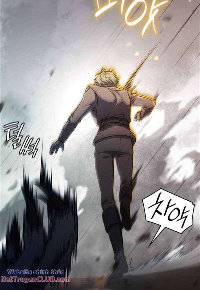 Đại Pháp Sư Toàn Năng: Chapter 63