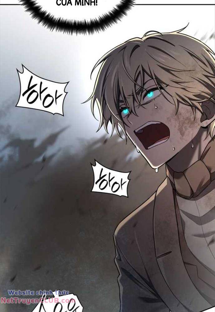 Đại Pháp Sư Toàn Năng: Chapter 63