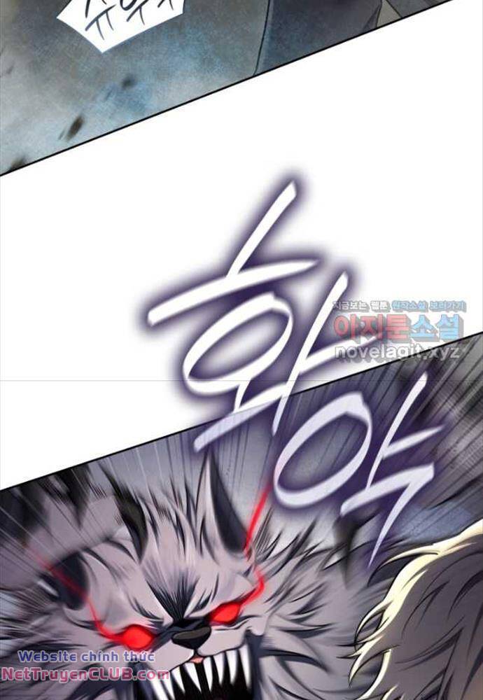 Đại Pháp Sư Toàn Năng: Chapter 63