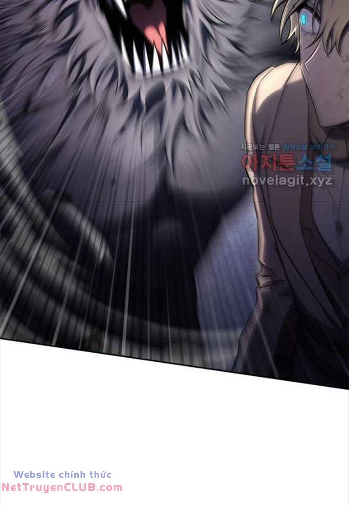 Đại Pháp Sư Toàn Năng: Chapter 63