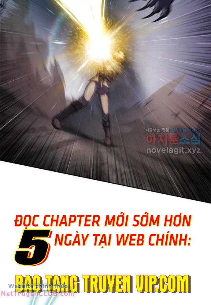 Đại Pháp Sư Toàn Năng: Chapter 63
