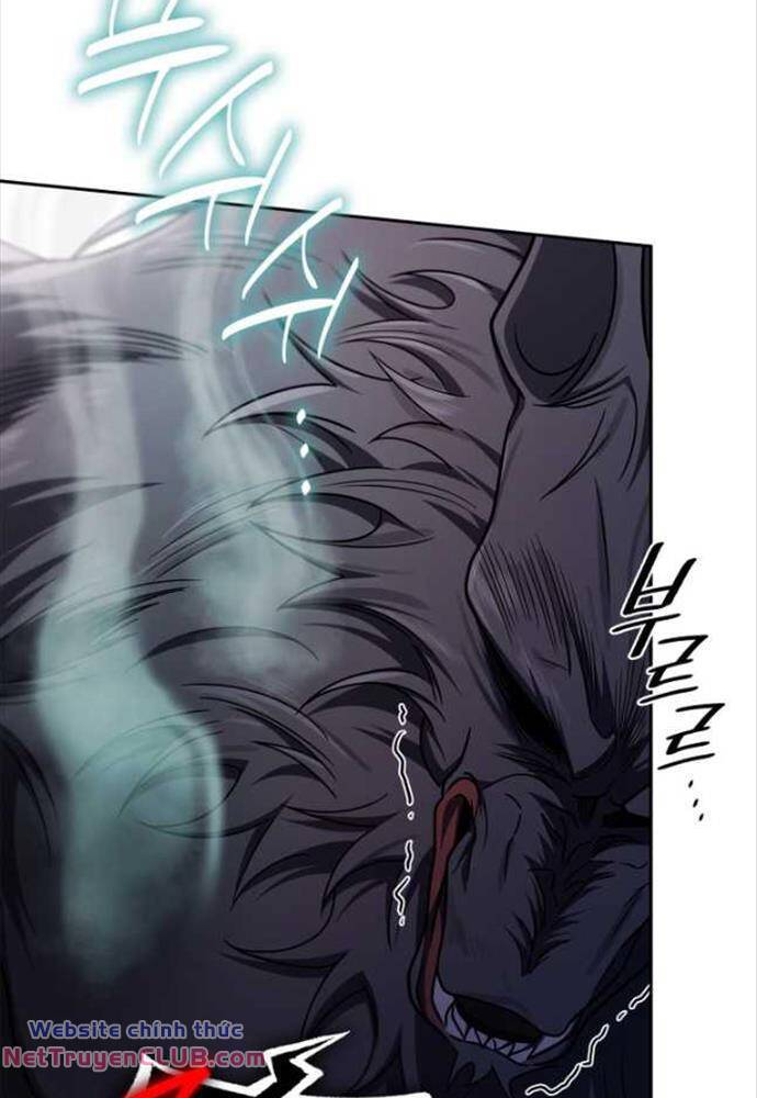 Đại Pháp Sư Toàn Năng: Chapter 63