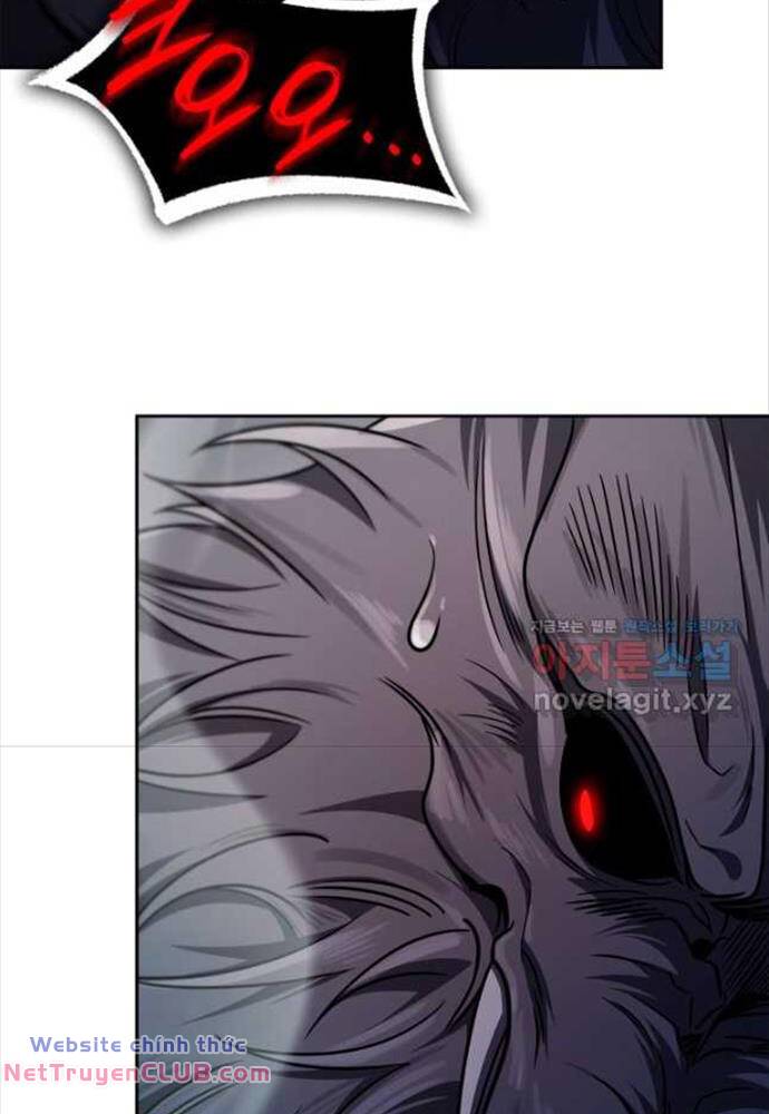 Đại Pháp Sư Toàn Năng: Chapter 63
