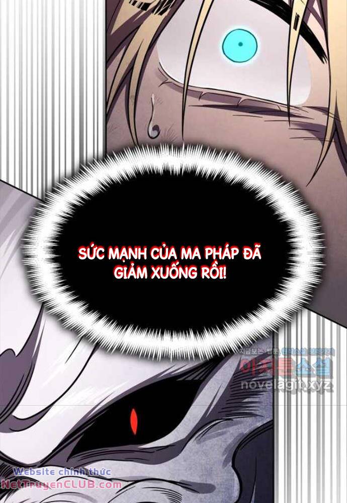 Đại Pháp Sư Toàn Năng: Chapter 63