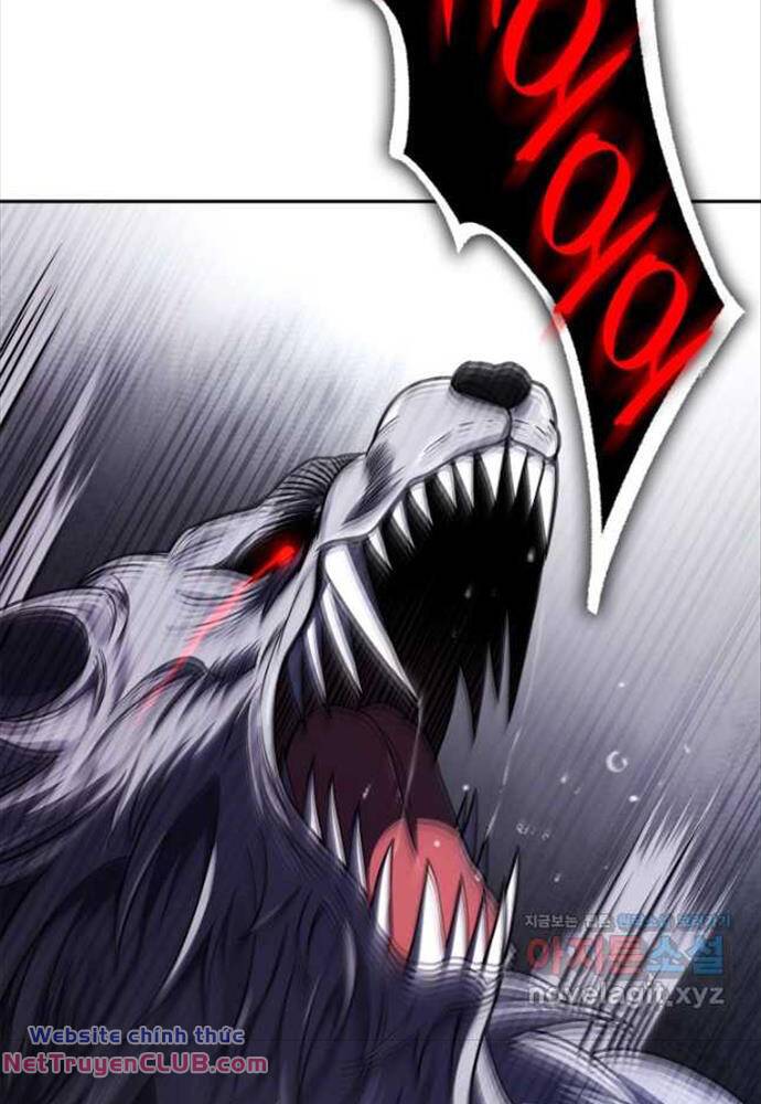 Đại Pháp Sư Toàn Năng: Chapter 63