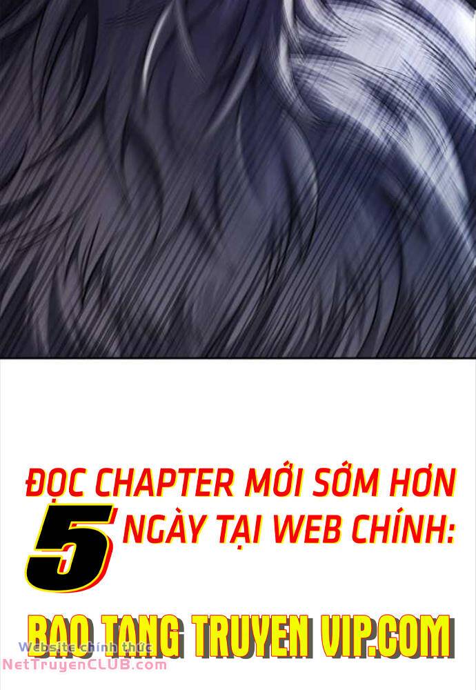 Đại Pháp Sư Toàn Năng: Chapter 63
