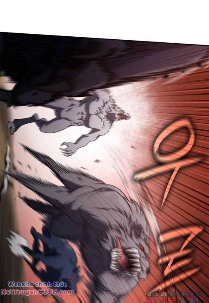 Đại Pháp Sư Toàn Năng: Chapter 63