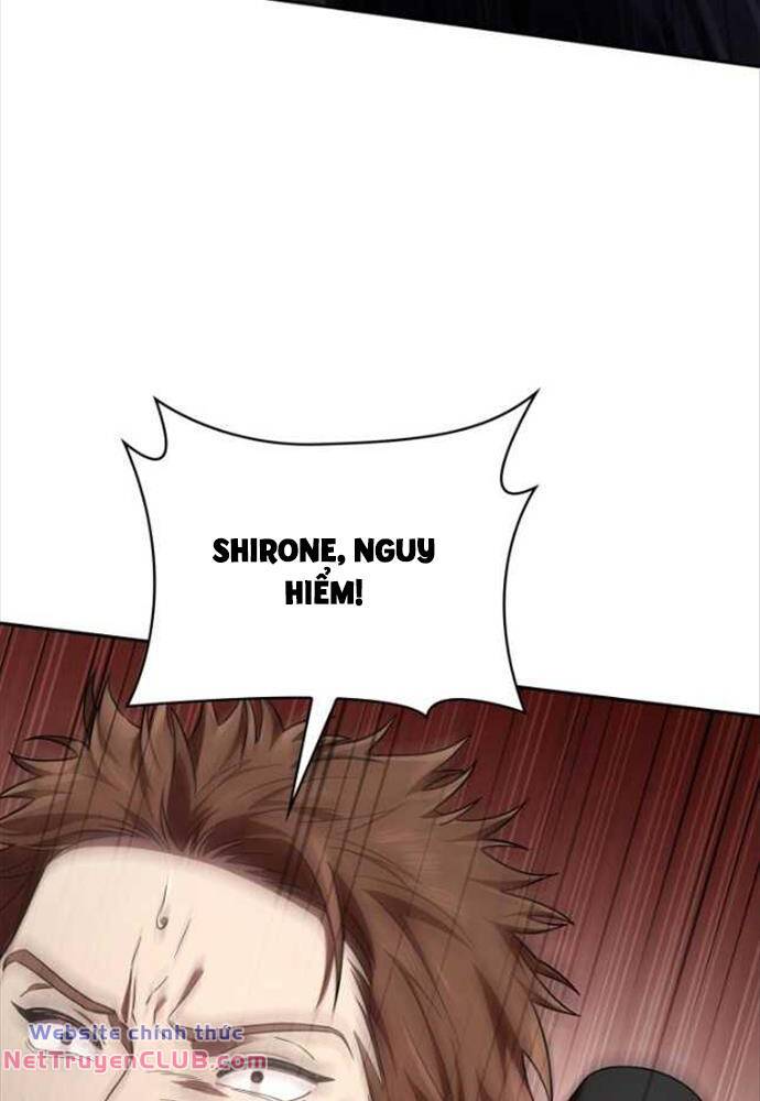 Đại Pháp Sư Toàn Năng: Chapter 63