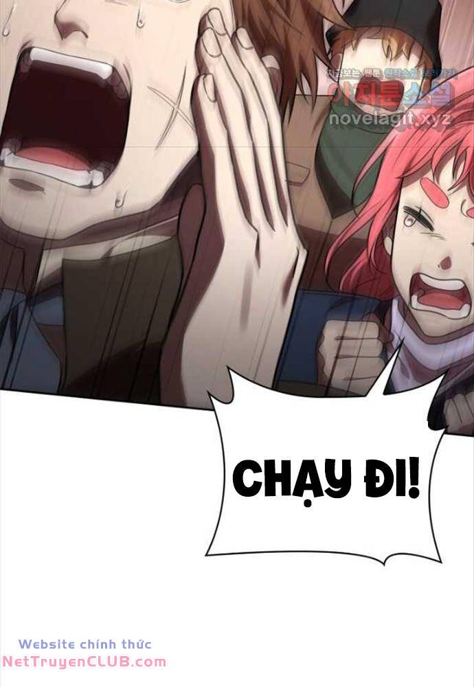 Đại Pháp Sư Toàn Năng: Chapter 63